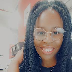Photo of Nosipho