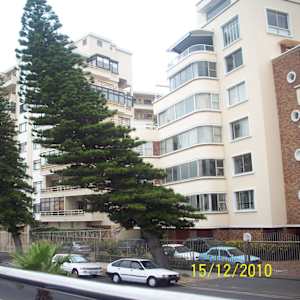 Photo of Simeon