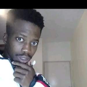 Photo of Lehlohonolo Thwala