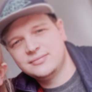 Photo of Darryl