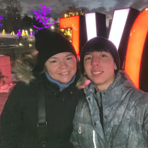 Juan david roncancio marin