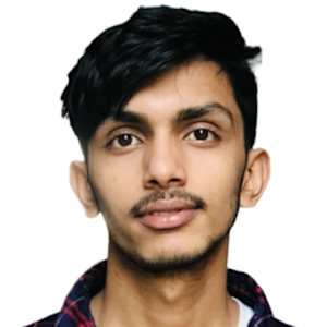 Photo of SWASTIK NEUPANE