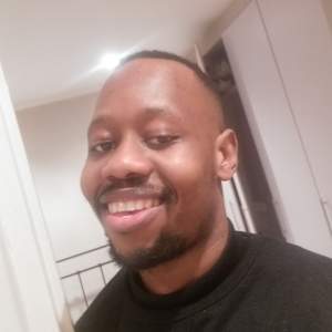 Photo of Msekeli