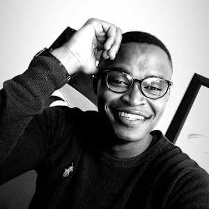 Photo of Lungisa