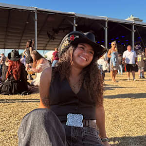 Karael  Pantoja Tayag