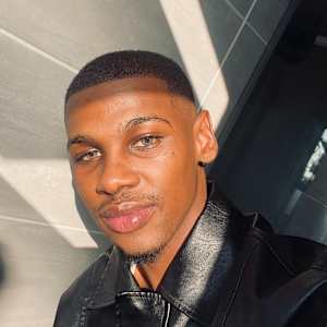 Photo of Owami