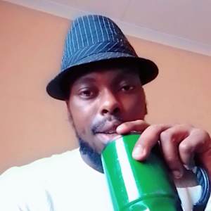 Photo of Lebu Siyabonga