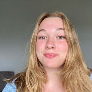 Photo of Rainen C