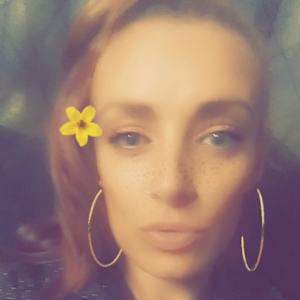 Photo of Michelle Chaphole