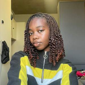 Photo of Rinaye