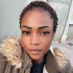 Photo of Abimbola Oyewole