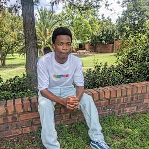 Photo of Sbongokuhle