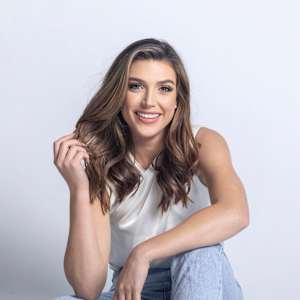 Photo of Shané Maloney