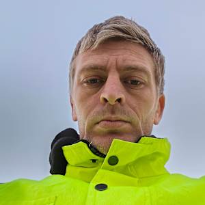 Photo of BOGDAN ZAINEA