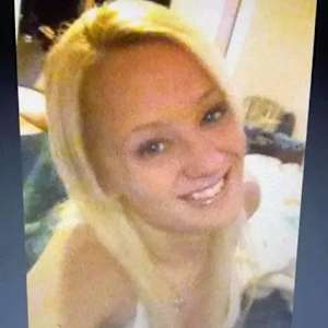 Photo of Holly