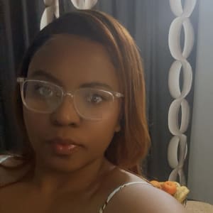 Photo of Ntandoyenkosi