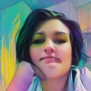 Photo of Tamara