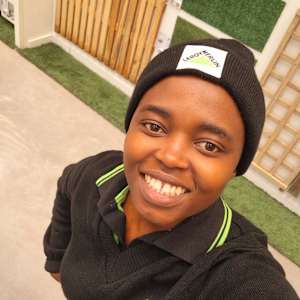 Photo of Ntokomalo