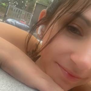 Photo of Erica Arruda