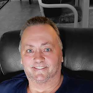 Photo of Randy