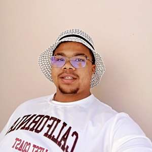 Photo of Rudy