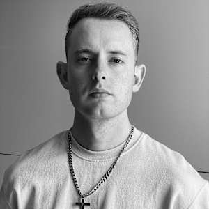 Photo of Jason Smith