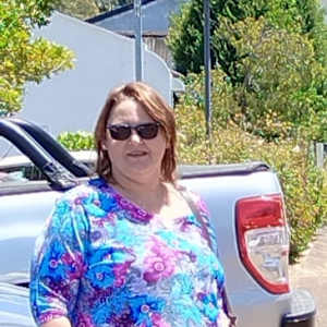 Photo of Alda