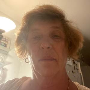 Stanka Moutaftchiyska