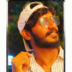 Photo of Mayura Manjunath