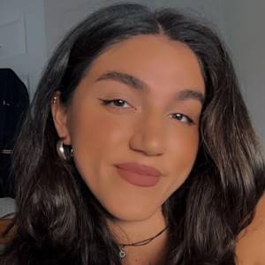 Photo of Rebecca Bascetta