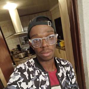 Photo of Daven Daivy