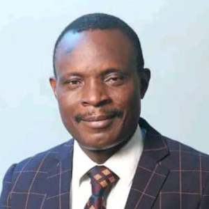 Photo of Abayomi
