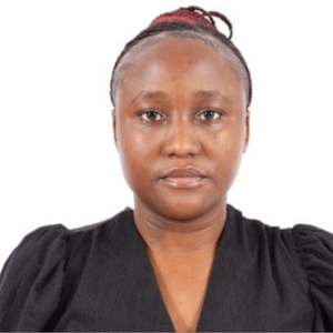 Photo of Pearl valencia Mlati