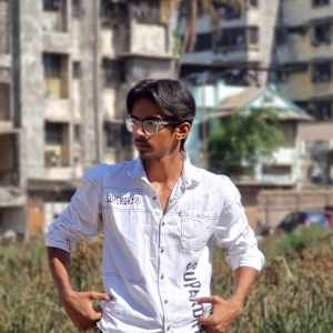 Photo of Fauzan