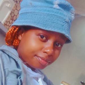 Photo of Joyleen