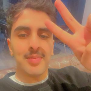 Photo of huwaidi alhajri