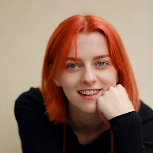 Photo of Leela