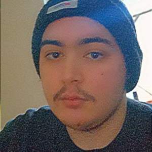 Photo of Helder