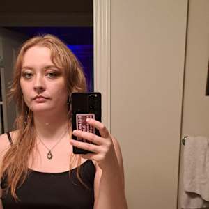 Photo of Sierra