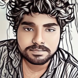 Photo of Sagar
