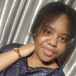 Photo of Dorea