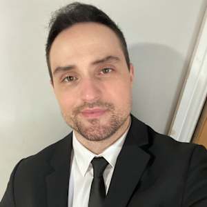 Photo of Angelos