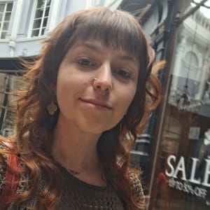 Photo of Stella