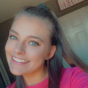 Photo of Jorden