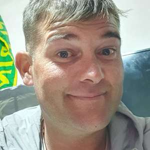 Photo of Christopher