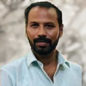 Photo of Prem