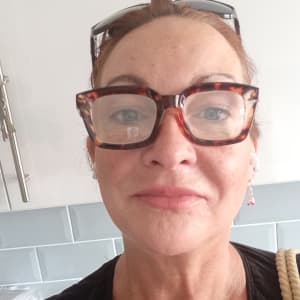 Photo of sonia