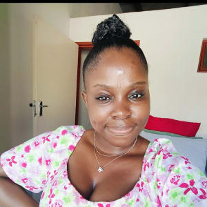 Photo of Neliswa
