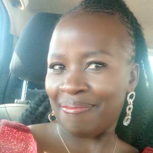 Photo of Bongi