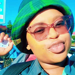 Photo of Thakane happyness Maphalla